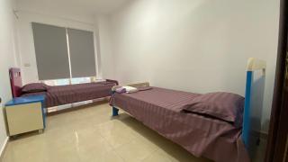 Anna´s apartament - Lushnjë - 1