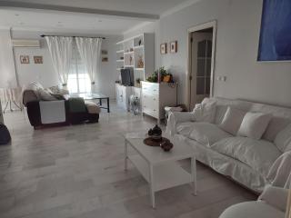 EL RETIRO - Sanlúcar de Barrameda - 1
