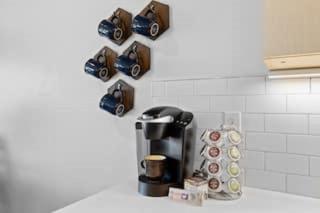 Badger Den: 1mi.Snow College~ Wash/Dryer~Climb - 5