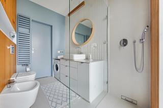 Little Monaco - Yacht Park - Gdynia - 3