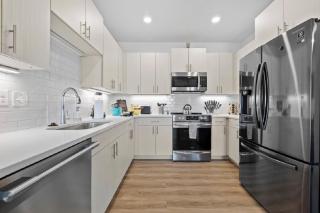 Badger Den: 1mi.Snow College~ Wash/Dryer~Climb - 8