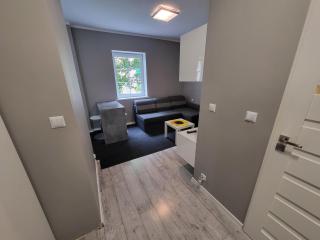 APARTAMENT 1 - Kołobrzeg - 8