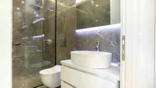 Dua Apartments - Tirana - 6