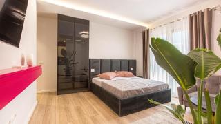 Dua Apartments - Tirana - 5