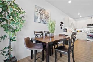 Badger Den: 1mi.Snow College~ Wash/Dryer~Climb - 7