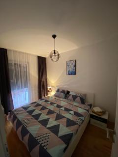 R&G apartman - Bijeljina - 0