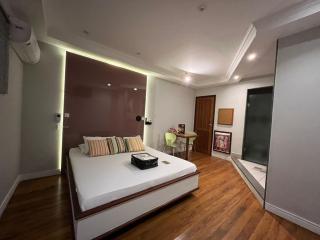 KANKUN MOTEL E POUSADA -Adult only - Sorocaba - 4