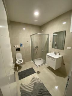 R&G apartman - Bijeljina - 4