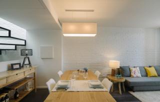 Oporto Welcome Apartments - Ribeira Negra - Porto - 2