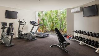 Holiday Inn Warwick Farm by IHG - Warwick Farm - 5