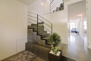Oporto Welcome Apartments - Ribeira Negra - Porto - 9