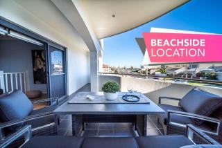 Higher Ground on Seaview - Henley Beach South - 0