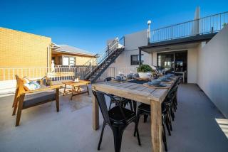 Higher Ground on Seaview - Henley Beach South - 6