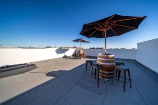 Higher Ground on Seaview - Henley Beach South - 4
