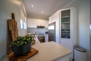 Higher Ground on Seaview - Henley Beach South - 3