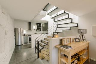 Oporto Welcome Apartments - Ribeira Negra - Porto - 5