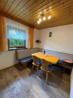 Apartment in See im Paznaun 691 - Maierhof - 7