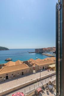 Tik tak Dubrovnik 2 - 9