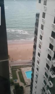 hotel gold beach - Recife - 8