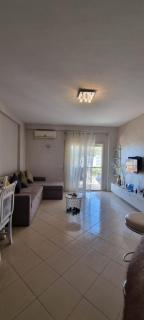 Berg Seaview Vlore - Valona - 5