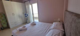 Berg Seaview Vlore Vlora - 6