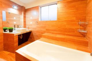 Suite Panorámico 304 - 3