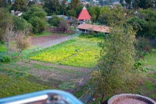 Suite Panorámico 304 - 6