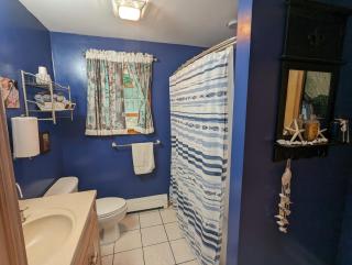 Pond Memories - National Parks Suite - Paddling Included! - Surry - 4