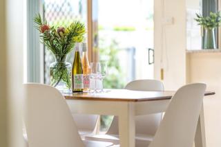 Captivated in Camden Park - 8