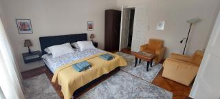 Bohemian - Belgrado - 1