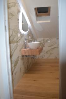 Il Cortile del Principe - 5