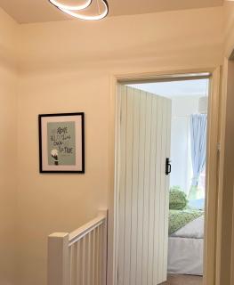 Traditional 2 bedroom Cottage - Stratford-upon-Avon - 7
