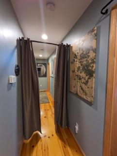 Pond Memories - National Parks Suite - Paddling Included! - Surry - 2