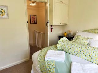 Traditional 2 bedroom Cottage - Stratford-upon-Avon - 3