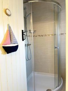 Traditional 2 bedroom Cottage - Stratford-upon-Avon - 2