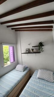Apartasol Ciudadela Santafe - Santa Fe de Antioquia - Santa Fe de Antioquia - 1