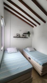Apartasol Ciudadela Santafe - Santa Fe de Antioquia - Santa Fe de Antioquia - 2