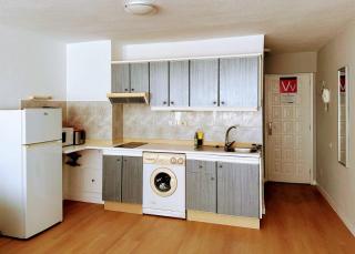 bonito apartamento 106 by CASAS COCODRILO - Playa del Inglés - 8