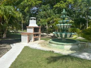 Garden Condos 26 - Sosúa - 5