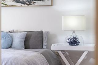 Summer Breeze on Cliff St - 3