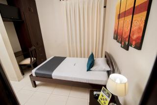 Casa Real - Piura - 1
