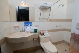 Casa Real - Piura - 5