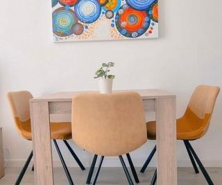 2 Bedroom Apartment - Puerto del Carmen - 1