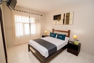 Casa Real - Piura - 3