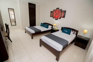 Casa Real - Piura - 6