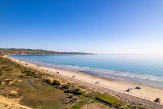 Casa Del Sol Aldinga Beach - Aldinga Beach - 4