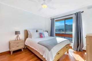 Moments on Moseley Glenelg - 8