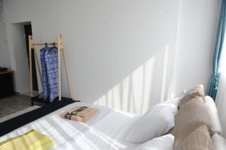 El Angel by Ntinos - 1