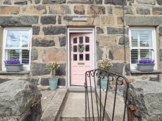 Bodlondeb - Porthmadog - 9
