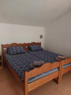 APARTMANI IGERČIĆ - Stinica - 7